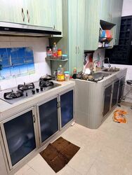 Blk 530 Bedok North Street 3 (Bedok), HDB 3 Rooms #559906551